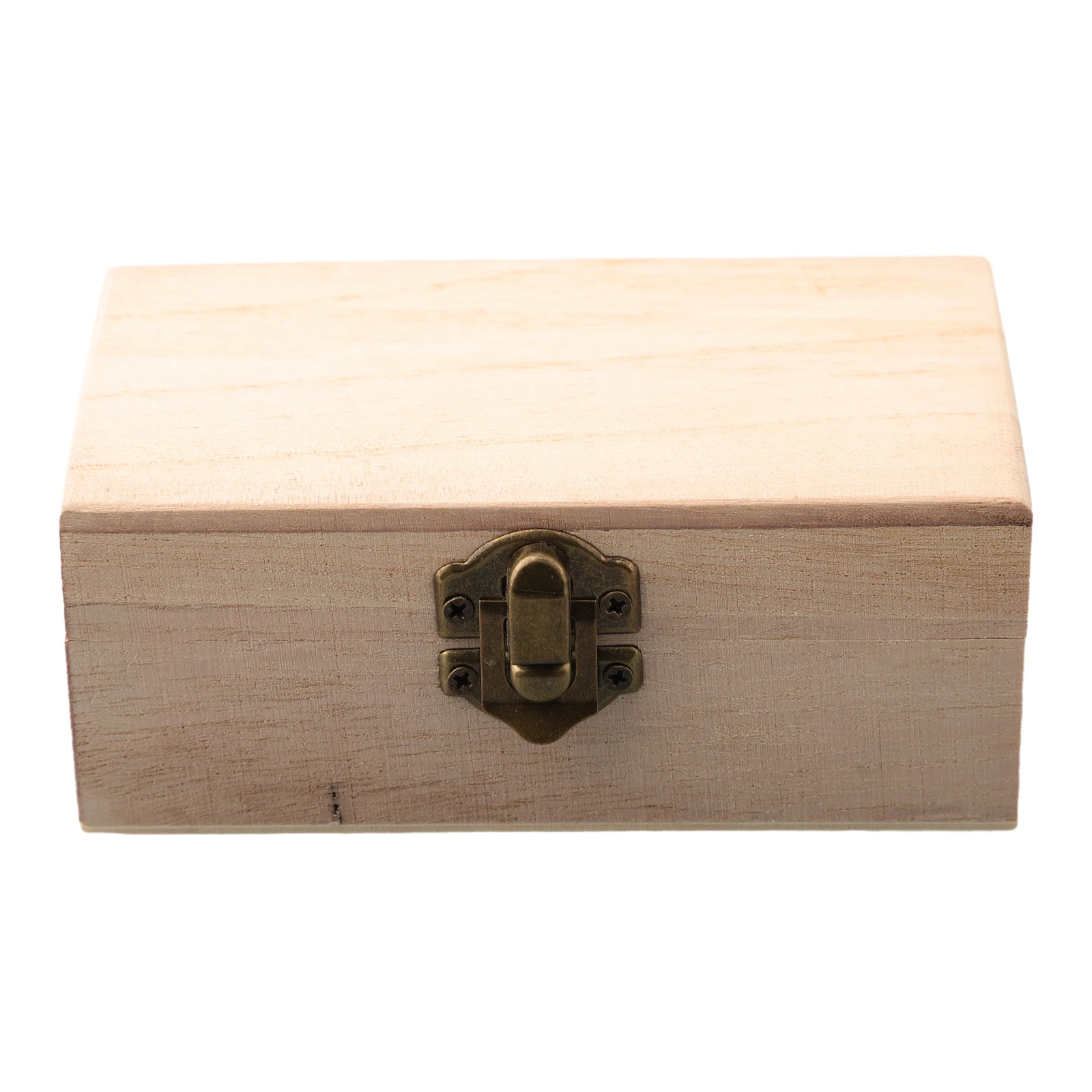 Solid Wooden Pine Storage Gift Chest Box Rectangular Vintage Lock Storage Boxes Christmas Crafts Collection Box Jewelry Case
Solid Wooden Pine Storage Gift Chest Box Rectangular Vintage Lock Storage Boxes Christmas Crafts Collection Box Jewelry Case