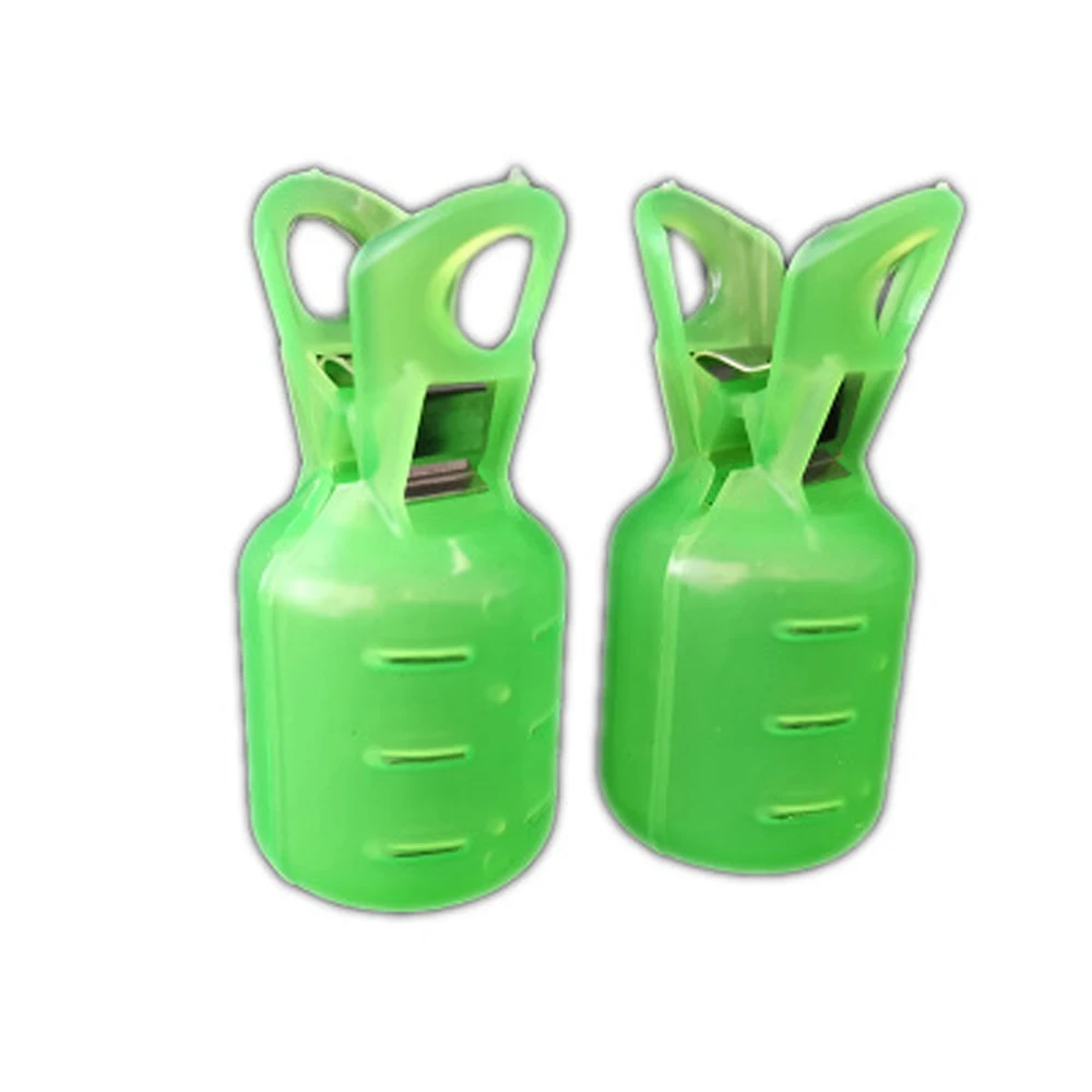 Squid Fishing Hooks Storage Baits Safety Caps Fishing Lure Hooks Protective Shrimp Hooks Covers Shrimp Umbrella Squid Jig Cover
Squid Fishing Hooks Storage Baits Safety Caps Fishing Lure Hooks Protective Shrimp Hooks Covers Shrimp Umbrella Squid Jig Cover