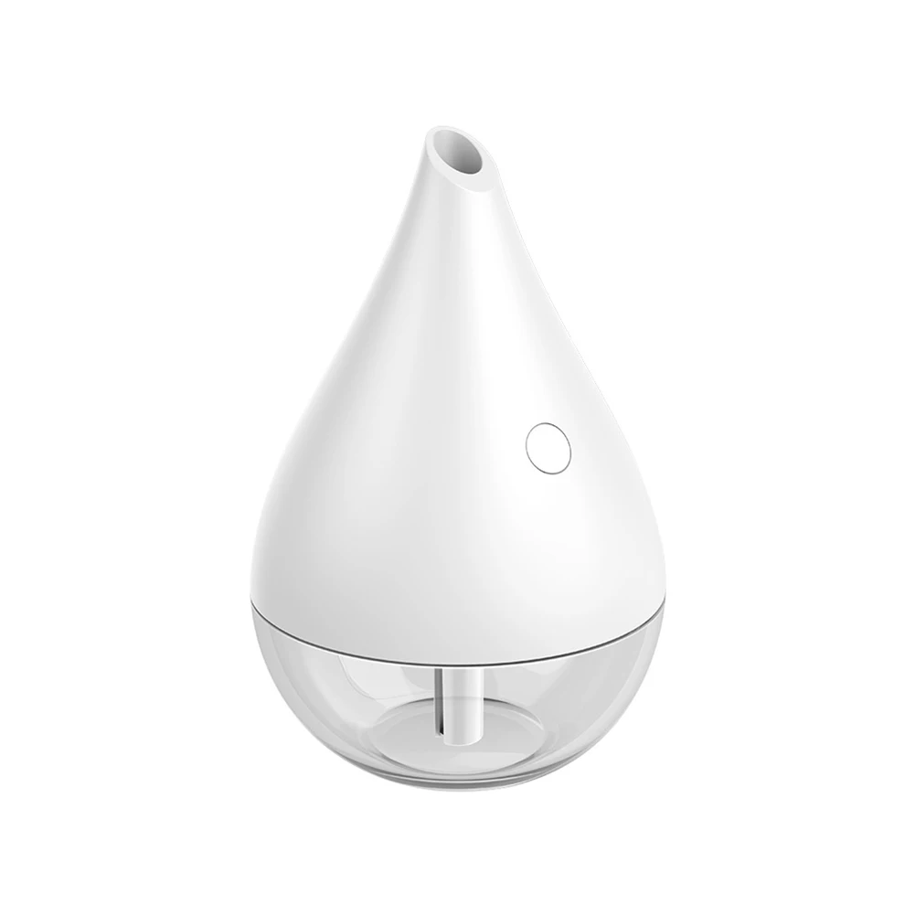 Compact Home Button Control Spray Output Car Travel Comfort And Relaxation Ultra Quiet Operation Button Control
Compact Home Button Control Spray Output Car Travel Comfort And Relaxation Ultra Quiet Operation Button Control