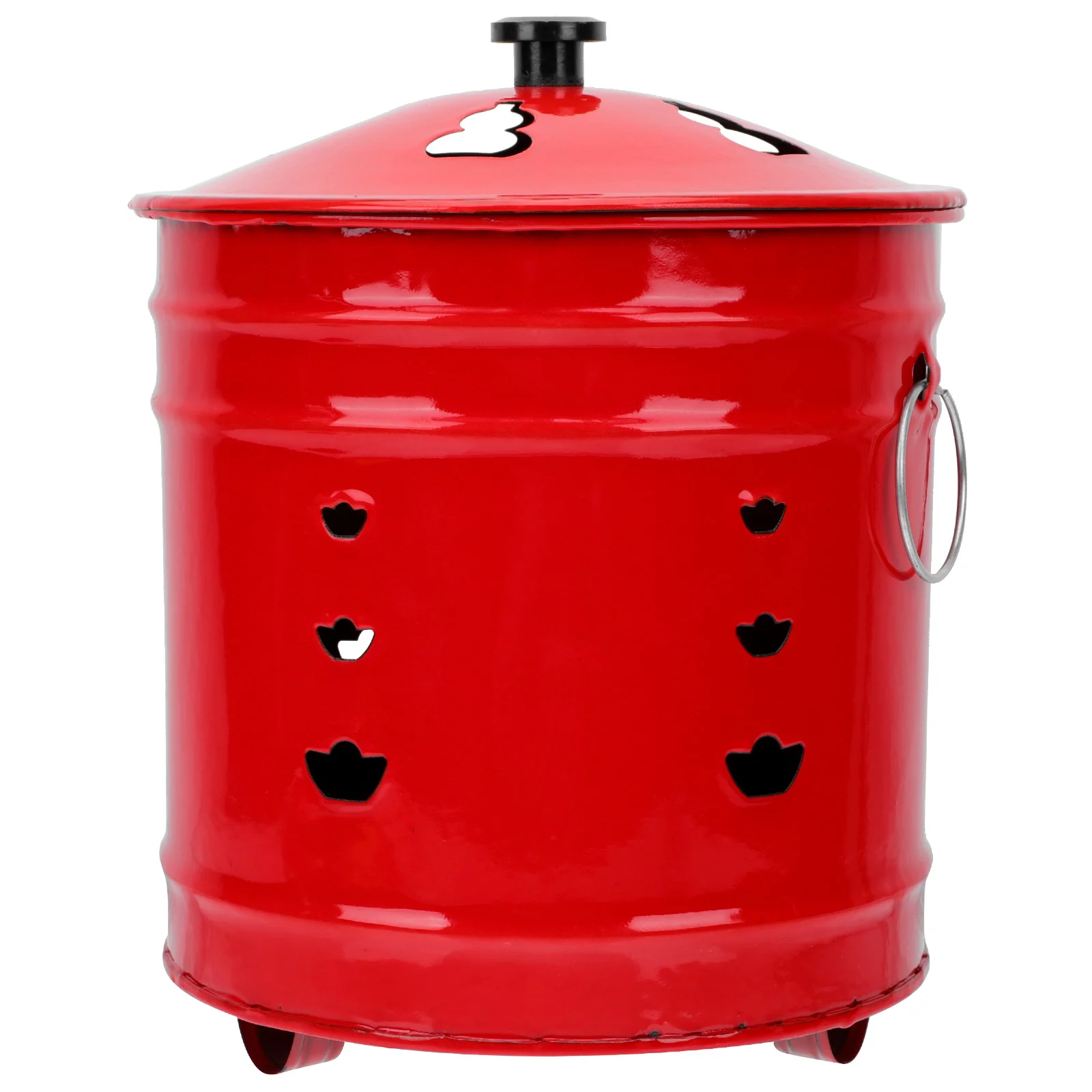 Enamel Burning Gold Barrel Auspiciousness Incinerator Sacrifice Bucket Worship Furnace Treasure Inviting Buddha Decor
Enamel Burning Gold Barrel Auspiciousness Incinerator Sacrifice Bucket Worship Furnace Treasure Inviting Buddha Decor