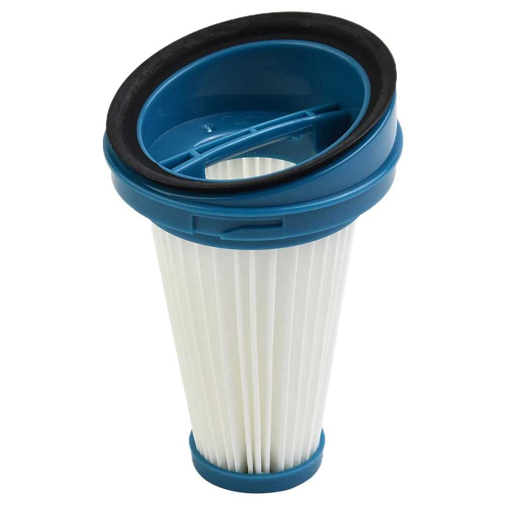 High Quality Filters For Rowenta X-pert 4pcs Filters Cleaning Accessories Environmentally-friendly Durable High Quality Material
High Quality Filters For Rowenta X-pert 4pcs Filters Cleaning Accessories Environmentally-friendly Durable High Quality Material