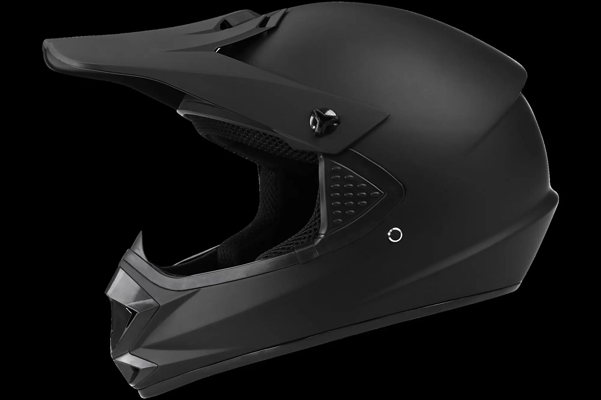 Шлем гоночный Soporte Casco для мужчин и женщин, классический мотоциклетный шлем для мотокросса и спуска с горы по бездорожью, оригинал
Шлем гоночный Soporte Casco для мужчин и женщин, классический мотоциклетный шлем для мотокросса и спуска с горы по бездорожью, оригинал