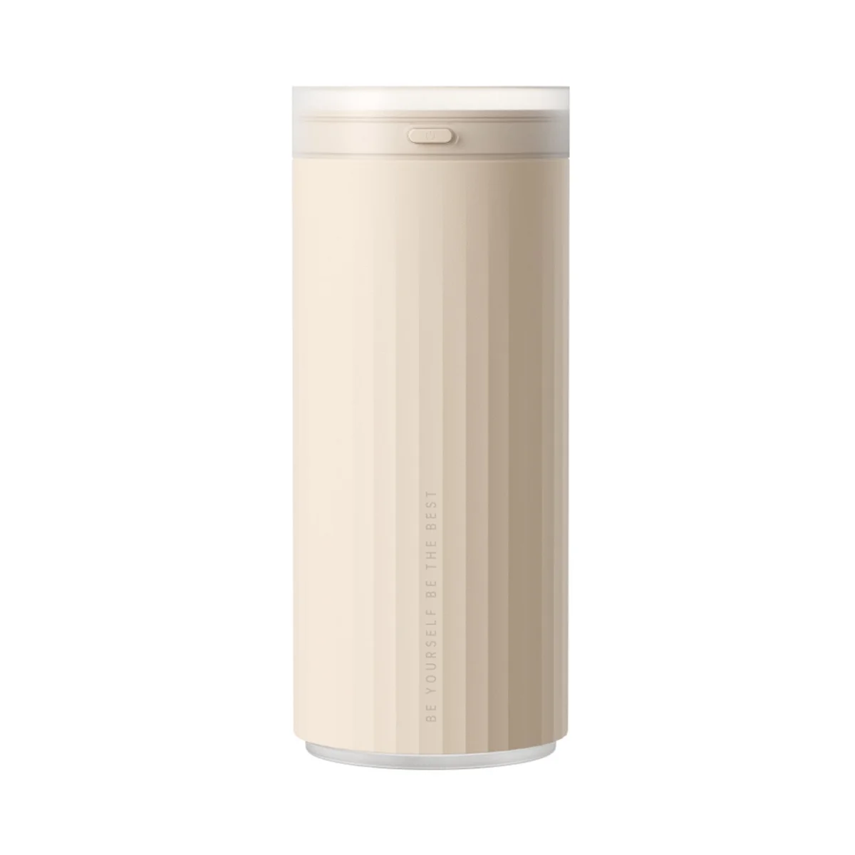 Small Portable Mini Humidifier Personal Cool Mist Humidifiers for Bedroom Quiet Auto Shut-Off Desk Humidifier
Small Portable Mini Humidifier Personal Cool Mist Humidifiers for Bedroom Quiet Auto Shut-Off Desk Humidifier