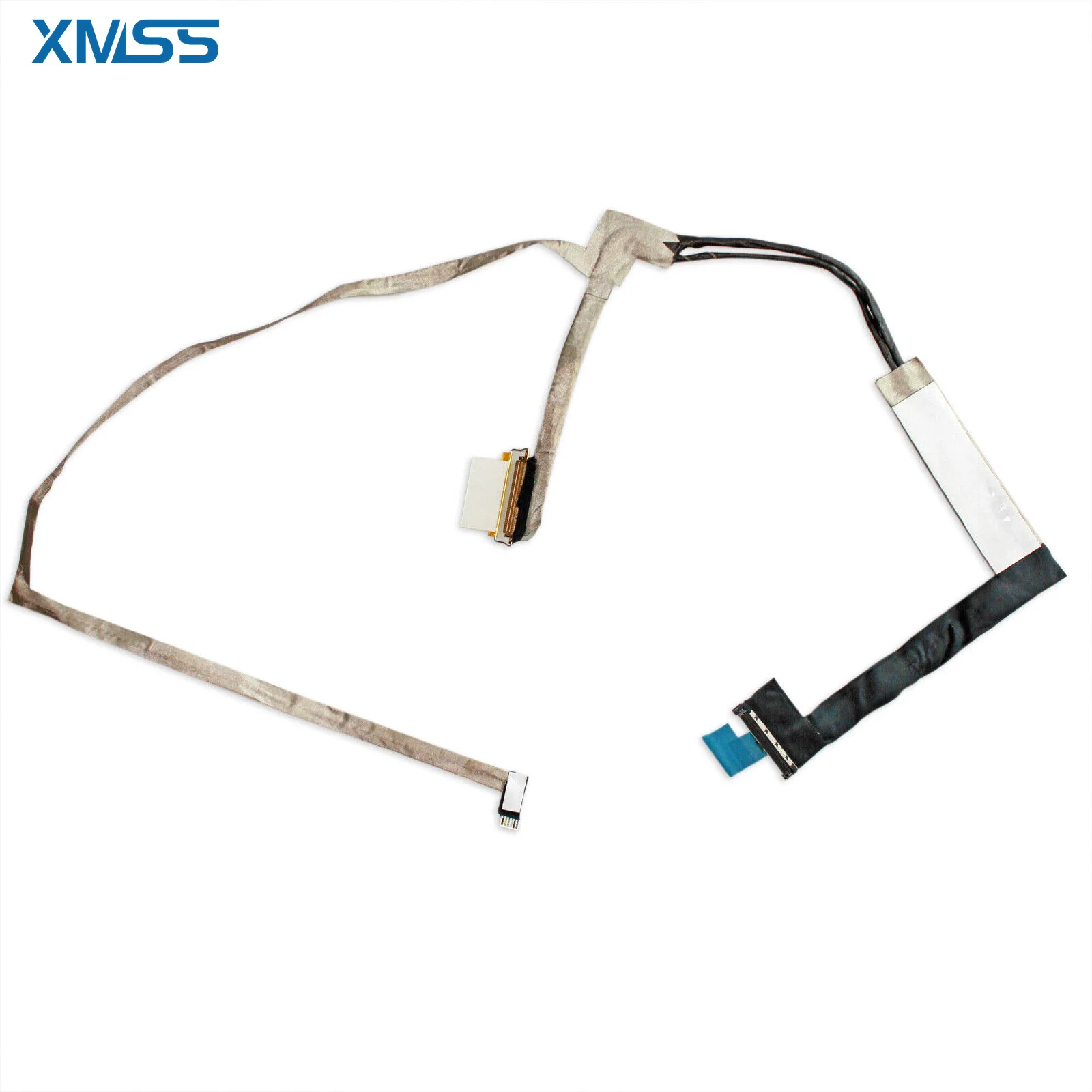 

New LCD LVDS Video Screen Cable FOR HP Pavilion dv6-7218nr dv6-7015ca dv6-7138u