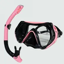 Adult Suit Dry Big Snorkel And Men Silicone Masks Diving Goggles Frame Mask Snorkeling Women Glasses Full New Diving Diving Snor
Adult Suit Dry Big Snorkel And Men Silicone Masks Diving Goggles Frame Mask Snorkeling Women Glasses Full New Diving Diving Snor
