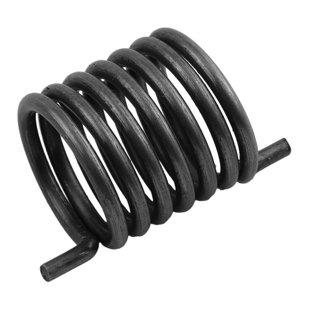 Accessories Starter Chainsaws For 137 142 235 240 235E 236 Garden Power Equipment Hand Starters Industrial Plastic
Accessories Starter Chainsaws For 137 142 235 240 235E 236 Garden Power Equipment Hand Starters Industrial Plastic