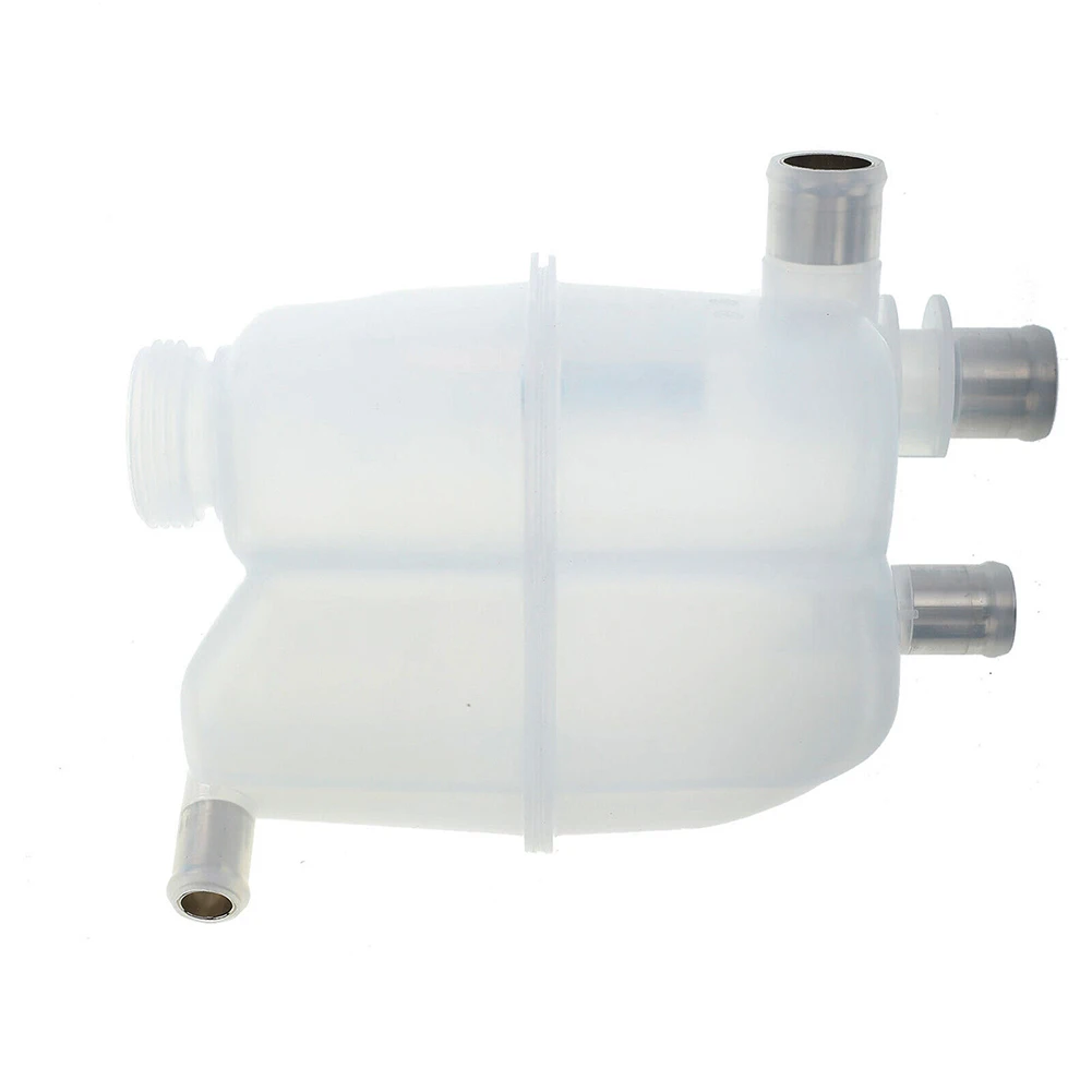 1pc Car White Engine Coolant Reservoir Tank For Smart Fortwo 2008 2009-2015 L3 1.0L 4505010003 / A4505010003
1pc Car White Engine Coolant Reservoir Tank For Smart Fortwo 2008 2009-2015 L3 1.0L 4505010003 / A4505010003