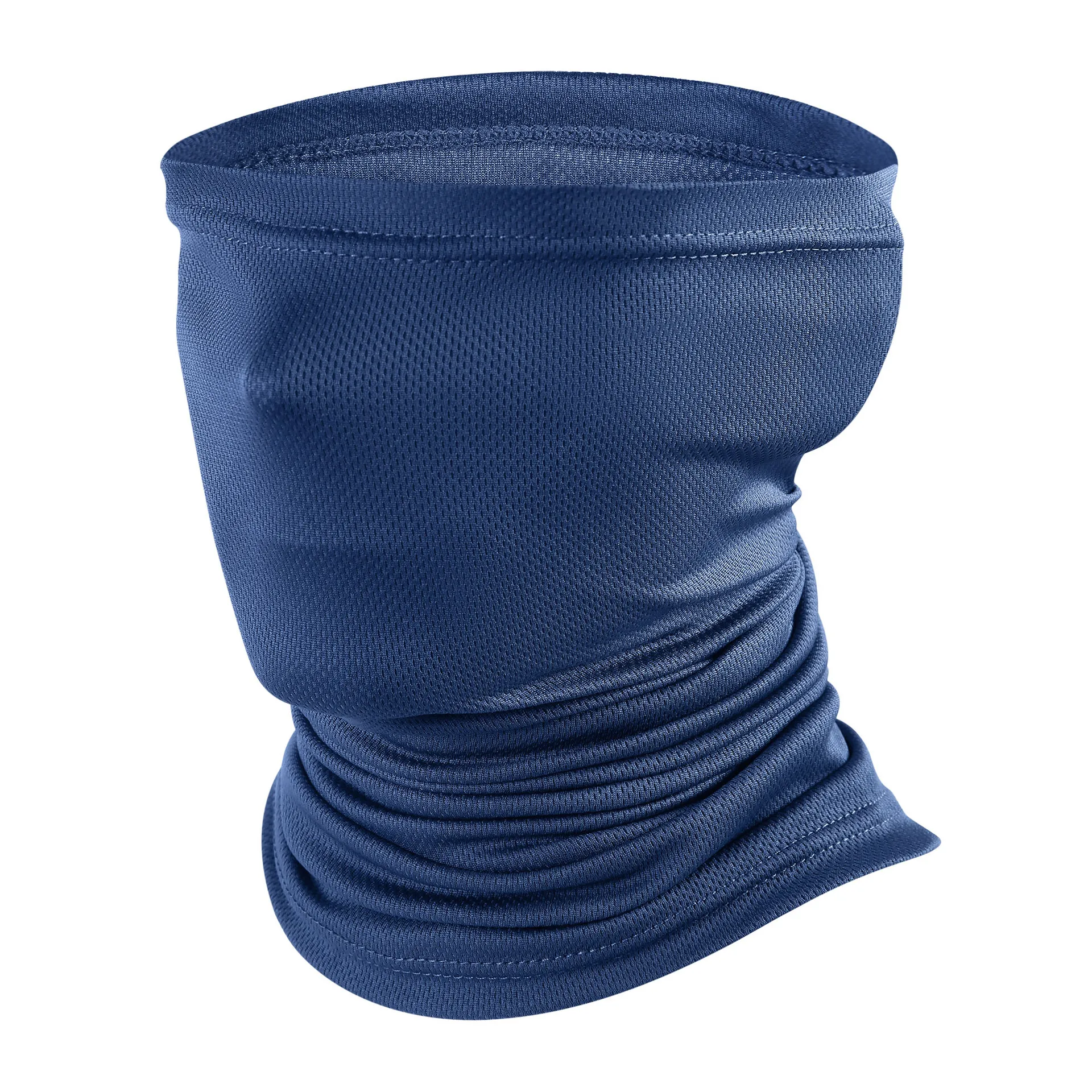 Magic Tube Scarf for Men and Women, Sun UV Protection, Neck Gaiter, Cover Shield, Dustproof Bandana, Outdoor Sport Mask
Magic Tube Scarf for Men and Women, Sun UV Protection, Neck Gaiter, Cover Shield, Dustproof Bandana, Outdoor Sport Mask