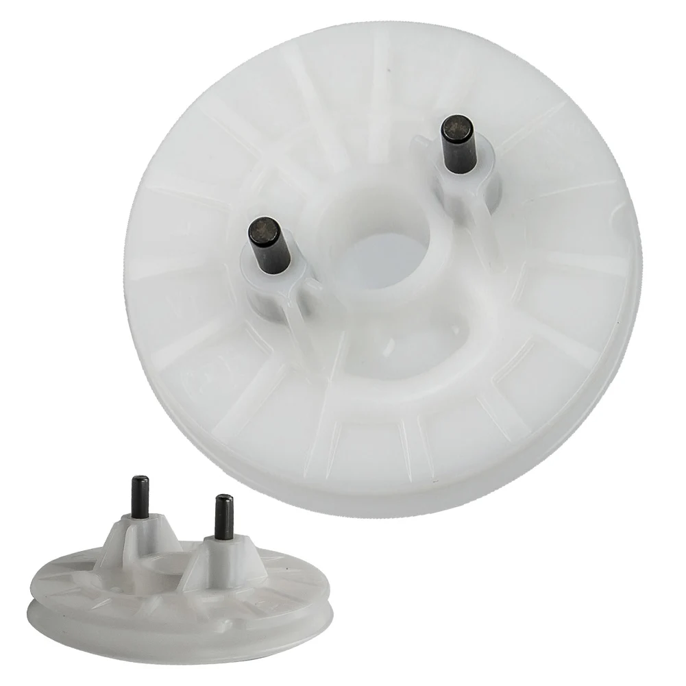 Starter Pulley Assy Part # 505158101 For Husqvarna 565, 555, 545,560 XP/XPG, 572 XP/XPG, 556, 550 XP/XPG Chainsaw Starter Pulley
Starter Pulley Assy Part # 505158101 For Husqvarna 565, 555, 545,560 XP/XPG, 572 XP/XPG, 556, 550 XP/XPG Chainsaw Starter Pulley