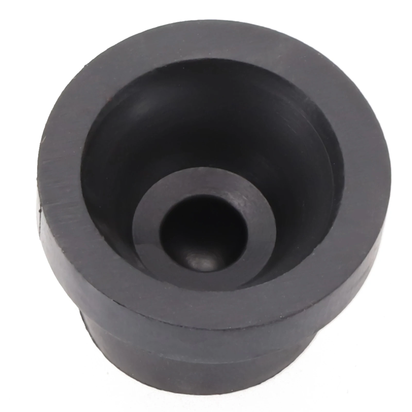 COVER ENGINE COVER For FOCUS For KUGA For MONDEO 2pcs SMALL ENGINE COVER 7M5Q-6D277-AA Practical Durable Hot Sale
COVER ENGINE COVER For FOCUS For KUGA For MONDEO 2pcs SMALL ENGINE COVER 7M5Q-6D277-AA Practical Durable Hot Sale