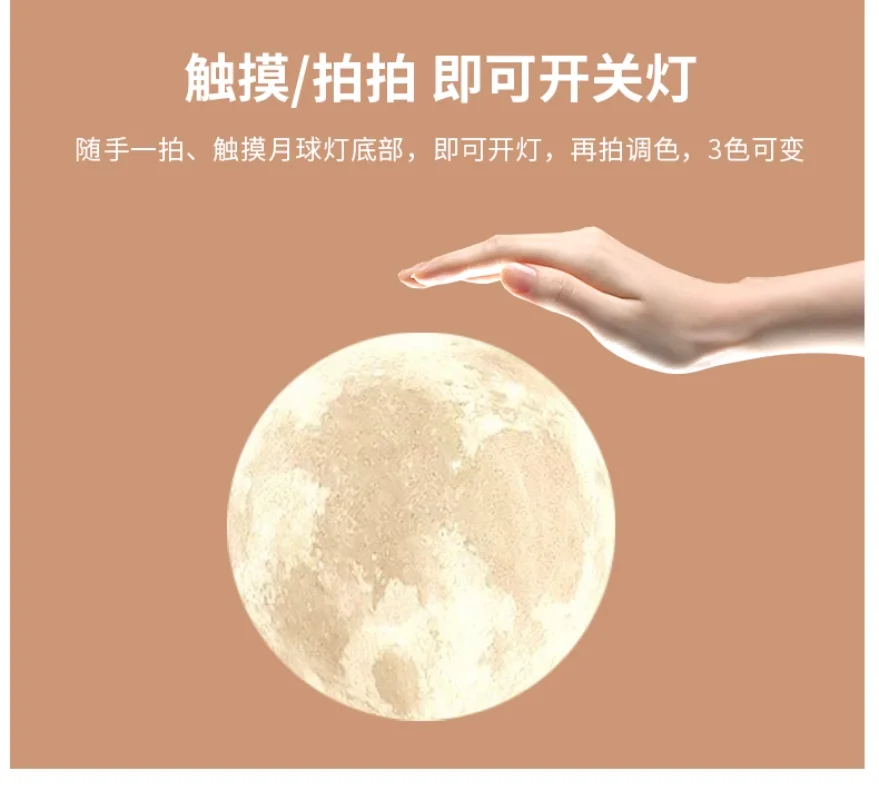 Large Floor Lamp Next To The TV Cabinet in The Living Room Original Art Ornaments Light Luxury High-end Home Decorations Large Floor Lamp Next To The TV Cabinet in The Living Room Original Art Ornaments Light Luxury High-end Home Decorations