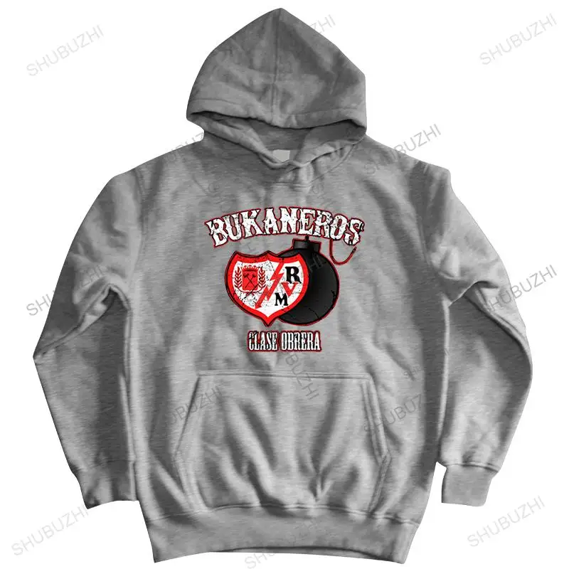 mens brand hoodies male gift High Quality pullover tops bukaneros clase obrera many color hoody fashion unisex sweatshirt
mens brand hoodies male gift High Quality pullover tops bukaneros clase obrera many color hoody fashion unisex sweatshirt