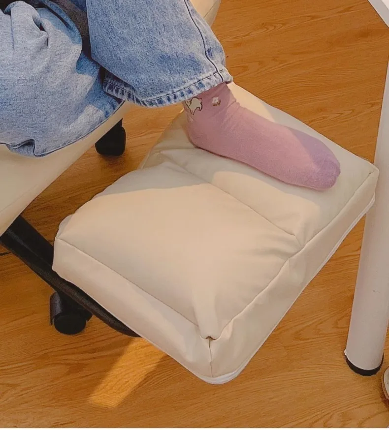 Reclining Gaming Chair, Lazy Computer Chair, Comfortable and Sedentary Sofa, Bedroom Desk, Back Chair Reclining Gaming Chair, Lazy Computer Chair, Comfortable and Sedentary Sofa, Bedroom Desk, Back Chair