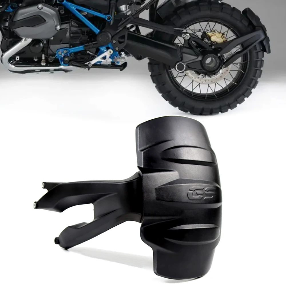 For BMW R1250GS R1200GS LC ADV 2013-2020 2021 2022 R 1250 1200 GS Motorcycle Mud Guard Rear Fender Mudguard Tire Hugger Splash
For BMW R1250GS R1200GS LC ADV 2013-2020 2021 2022 R 1250 1200 GS Motorcycle Mud Guard Rear Fender Mudguard Tire Hugger Splash
