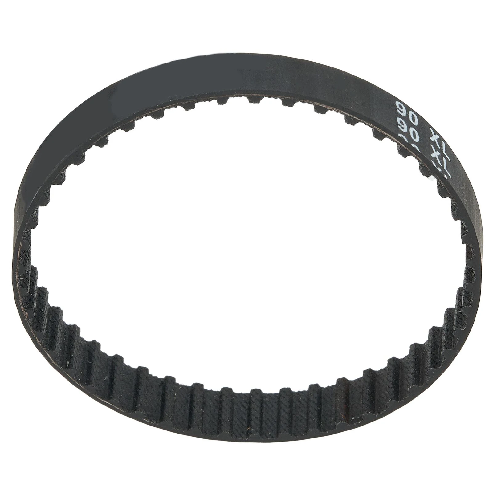 Planer Belts Belts Power Tool Parts Replacement SR600 Sr600 DN75 For BLACK DECKER DN75 1pc 914592 High Quality
Planer Belts Belts Power Tool Parts Replacement SR600 Sr600 DN75 For BLACK DECKER DN75 1pc 914592 High Quality