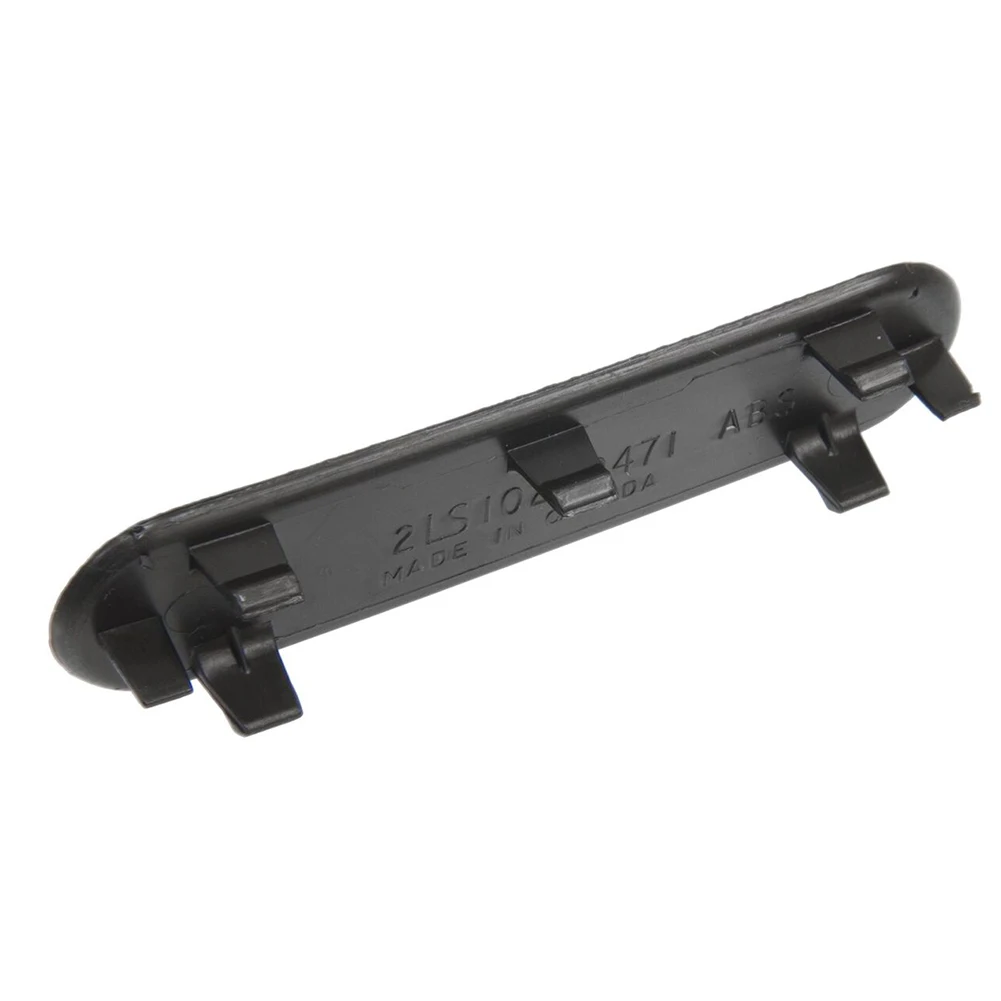 Part Plug Cover Plastic 1pc For Corvette C5 1997-2004 Left Or Right 10279471 Black Durable Brand New Replacement
Part Plug Cover Plastic 1pc For Corvette C5 1997-2004 Left Or Right 10279471 Black Durable Brand New Replacement