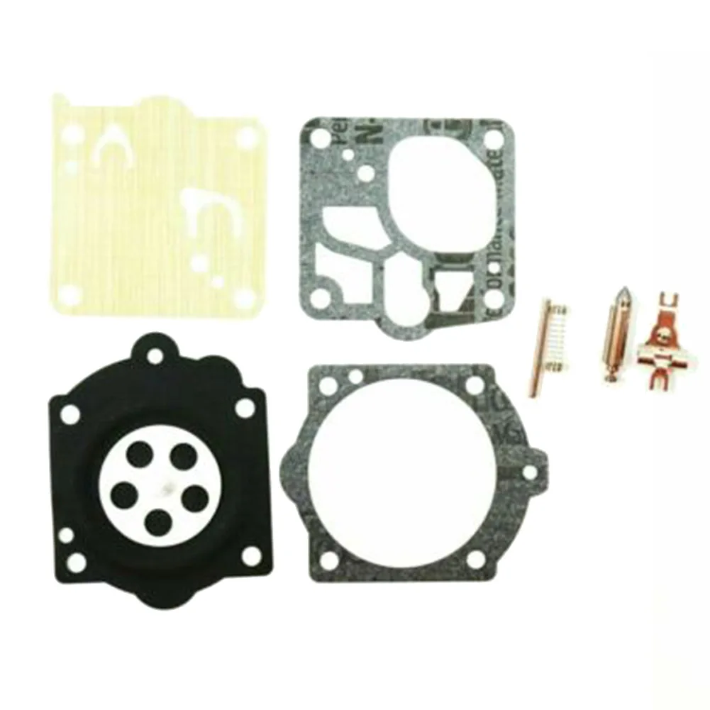 Kit Carburetor Gasket Garden Outdoor Accessories Assembly Chainsaw Equipment For Stihl 660 Tools 394 66 Mower Parts
Kit Carburetor Gasket Garden Outdoor Accessories Assembly Chainsaw Equipment For Stihl 660 Tools 394 66 Mower Parts
