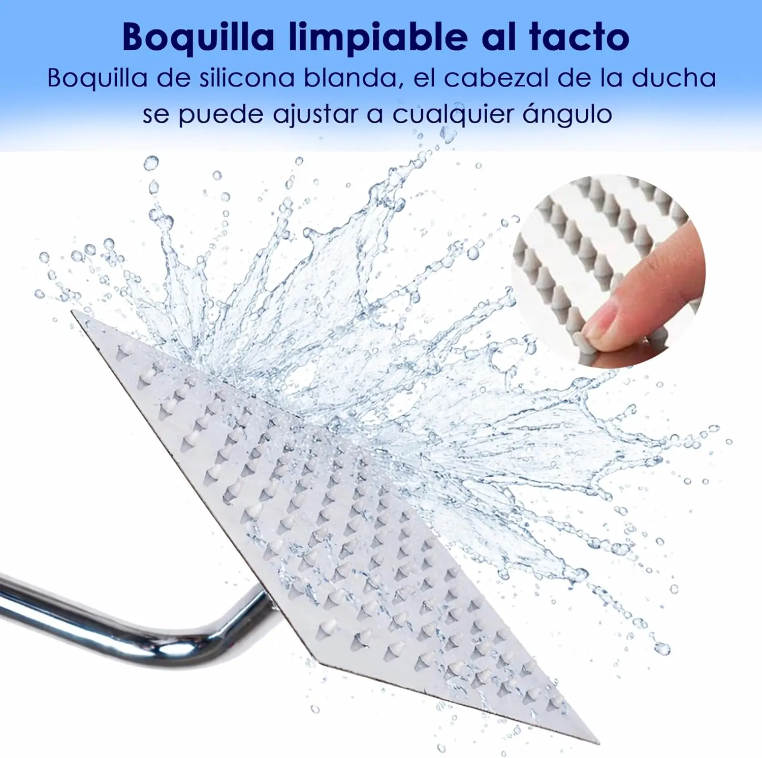 S34cd30983e5647ea94264c780f0d82d7I