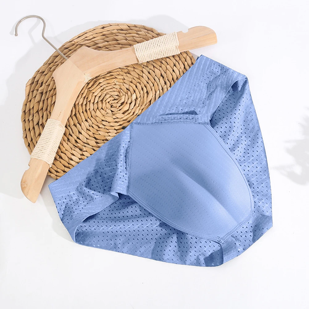 Mesh Breathable Inmitate Lingerie Crossdresser Pants Hollow Ultra Thin Panties Men Hiding Gaff Thong T Back Shapping Underwear
Mesh Breathable Inmitate Lingerie Crossdresser Pants Hollow Ultra Thin Panties Men Hiding Gaff Thong T Back Shapping Underwear