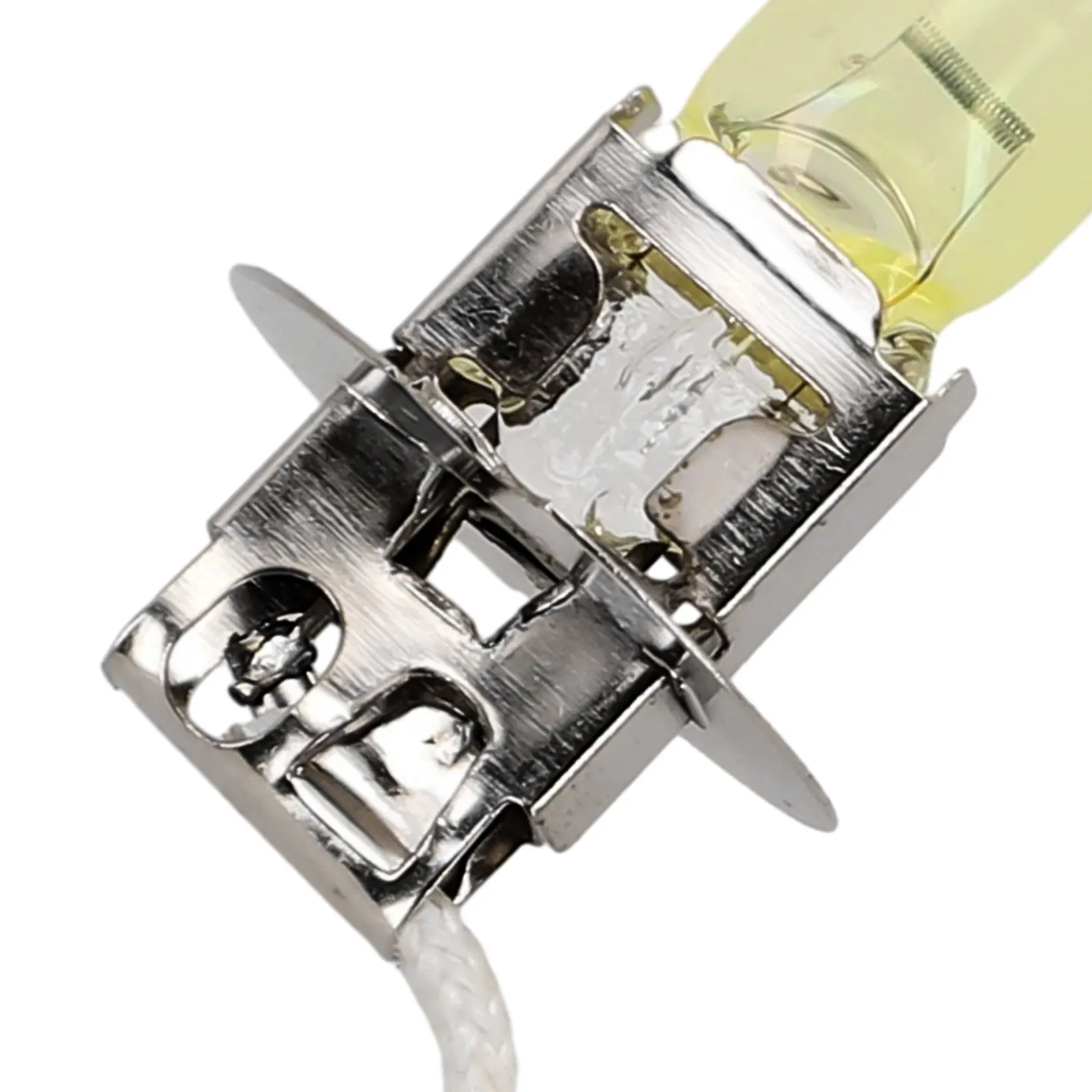 Light Replacement Part Safety On The Road Power Output Voltage Light Long Lasting Performance Anti UV Quartz Glass
Light Replacement Part Safety On The Road Power Output Voltage Light Long Lasting Performance Anti UV Quartz Glass