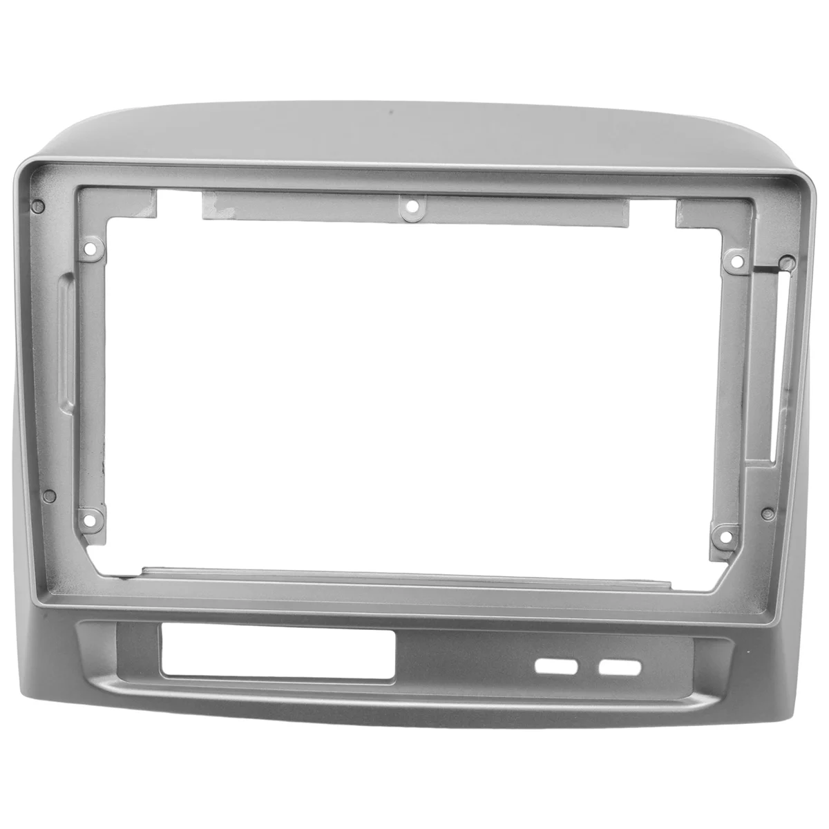 Автомобильная радиоустановка Fascia Для Toyota Vios 2003-2007 DVD стерео рамка пластина адаптер монтаж приборной панели комплект ободка
Автомобильная радиоустановка Fascia Для Toyota Vios 2003-2007 DVD стерео рамка пластина адаптер монтаж приборной панели комплект ободка
