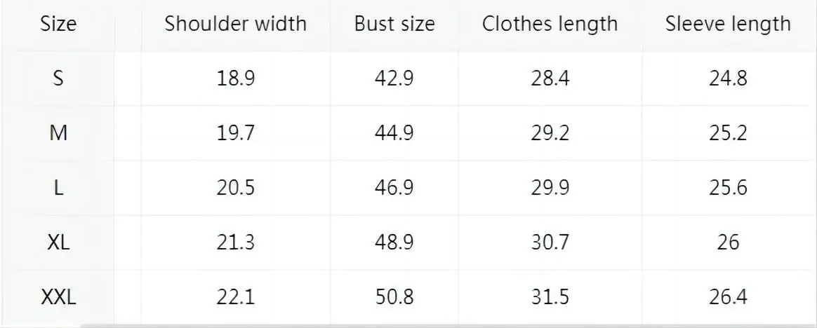 Men's Hoodies Sweatshirts 2024 Women's Clothing Luxury Brand Sweatshirt Hoody Female Clothing Fleece Long Sleeve Cartoon Coat Men's Hoodies Sweatshirts 2024 Women's Clothing Luxury Brand Sweatshirt Hoody Female Clothing Fleece Long Sleeve Cartoon Coat