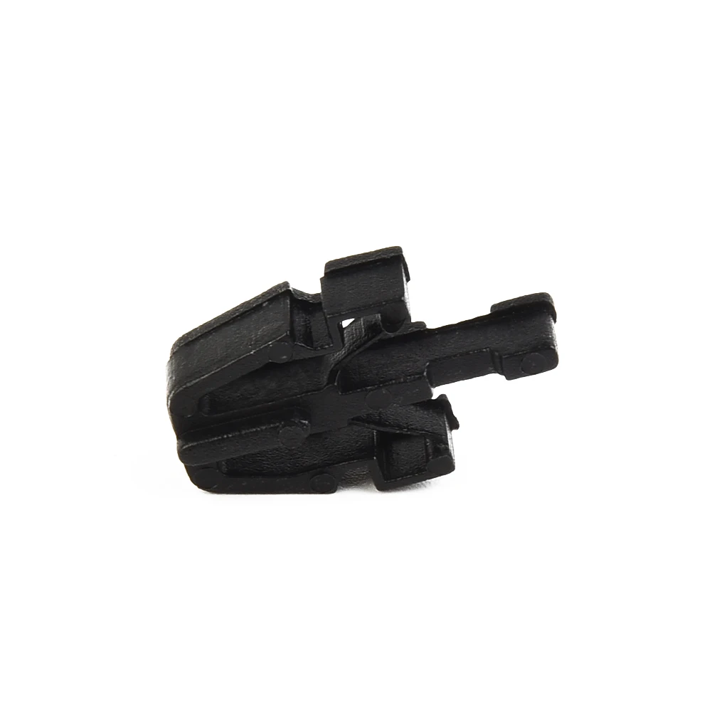 Hot Sale Brand New Grille Retainer Clip Screw Replacement Screw Set Accessories Assembly Auto Clips Fastener 2004-2012
Hot Sale Brand New Grille Retainer Clip Screw Replacement Screw Set Accessories Assembly Auto Clips Fastener 2004-2012