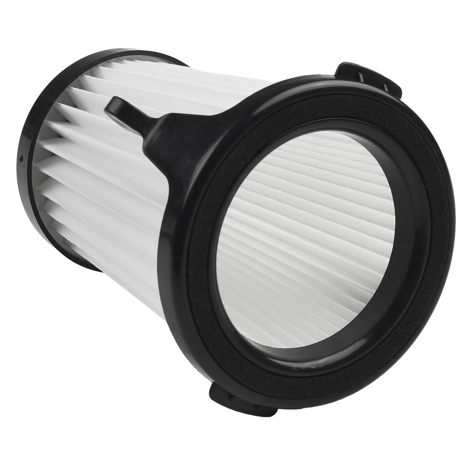 Kit Combination Cleaning Brush Replacement Vacuum Filter #49-90-1950 0850-20 2pcs Brand New Compact For Milwaukee
Kit Combination Cleaning Brush Replacement Vacuum Filter #49-90-1950 0850-20 2pcs Brand New Compact For Milwaukee