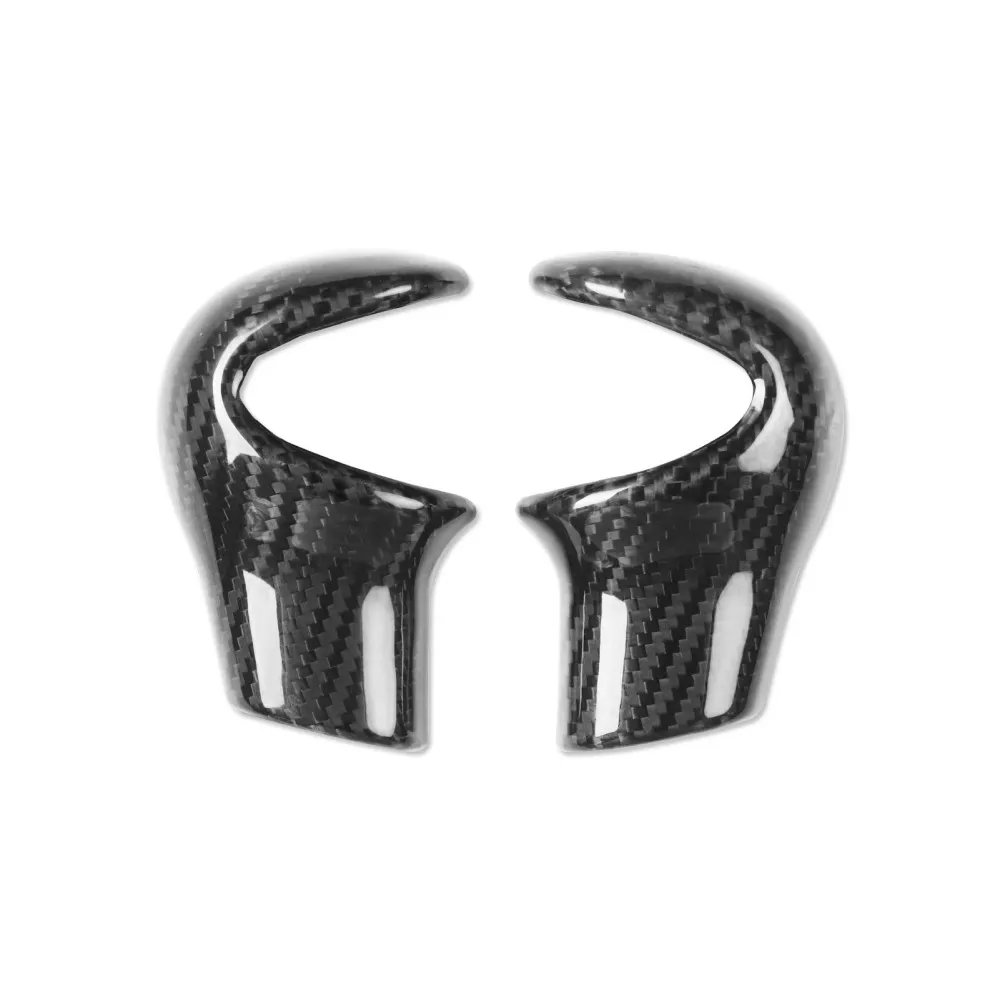 Applicable for the old MINI R55, R56, R58 carbon fiber dry carbon gear head, car interior gear handle
Applicable for the old MINI R55, R56, R58 carbon fiber dry carbon gear head, car interior gear handle