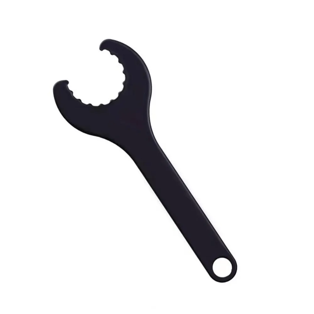 Bottom Bracket BB Install Tool Spanner Shiman0 Hollowtech II Wrench Crankset Bike Removal Installation Repair Tools Bicycle Part
Bottom Bracket BB Install Tool Spanner Shiman0 Hollowtech II Wrench Crankset Bike Removal Installation Repair Tools Bicycle Part