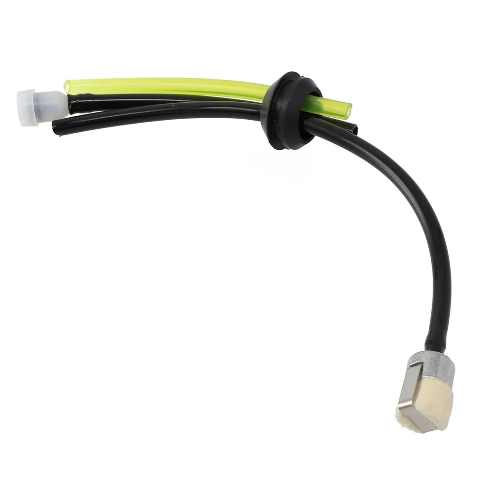 Top notch Brushcutters Tank Seal Hose Filter 20mm Complete Set with Filter and 3 Hoses for Reliable Performance
Top notch Brushcutters Tank Seal Hose Filter 20mm Complete Set with Filter and 3 Hoses for Reliable Performance