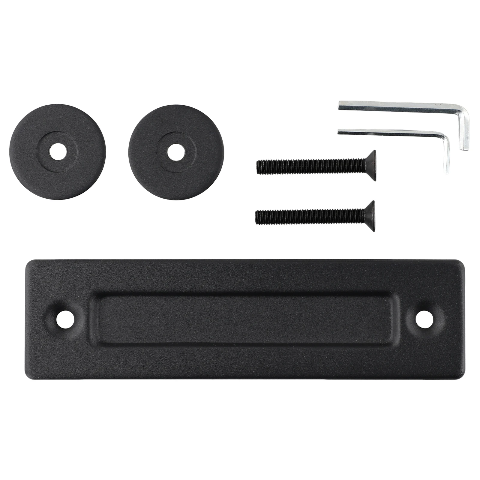 12\\\\\\\\\\\\\\\" Barn Kitchen Door Handle Sliding Flush Pull Wood Door Gate Hardware Stainless Steel Handles For Wooden Doors
12\\\\\\\\\\\\\\\" Barn Kitchen Door Handle Sliding Flush Pull Wood Door Gate Hardware Stainless Steel Handles For Wooden Doors