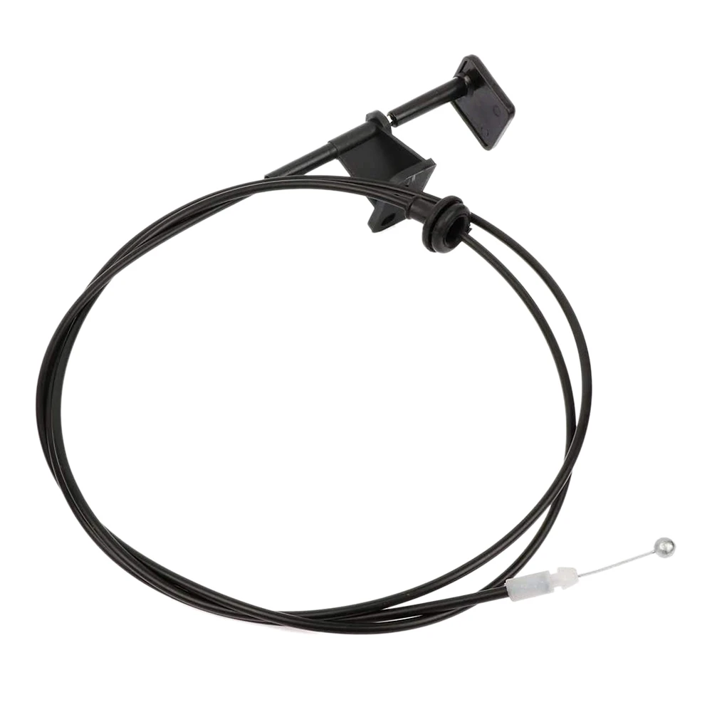 Кабель спуска капота двигателя автомобиля с ручкой для Honda Civic 2/4 Door 2001-2005 74130-S5D-A01ZA
Кабель спуска капота двигателя автомобиля с ручкой для Honda Civic 2/4 Door 2001-2005 74130-S5D-A01ZA