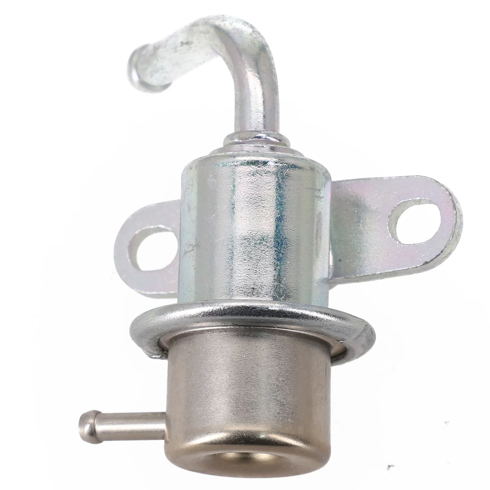 Reliable Fuel Pressure Regulator for Mazda MX5 1990 1993 Direct Plug and Play Installation Improved Charging
Reliable Fuel Pressure Regulator for Mazda MX5 1990 1993 Direct Plug and Play Installation Improved Charging