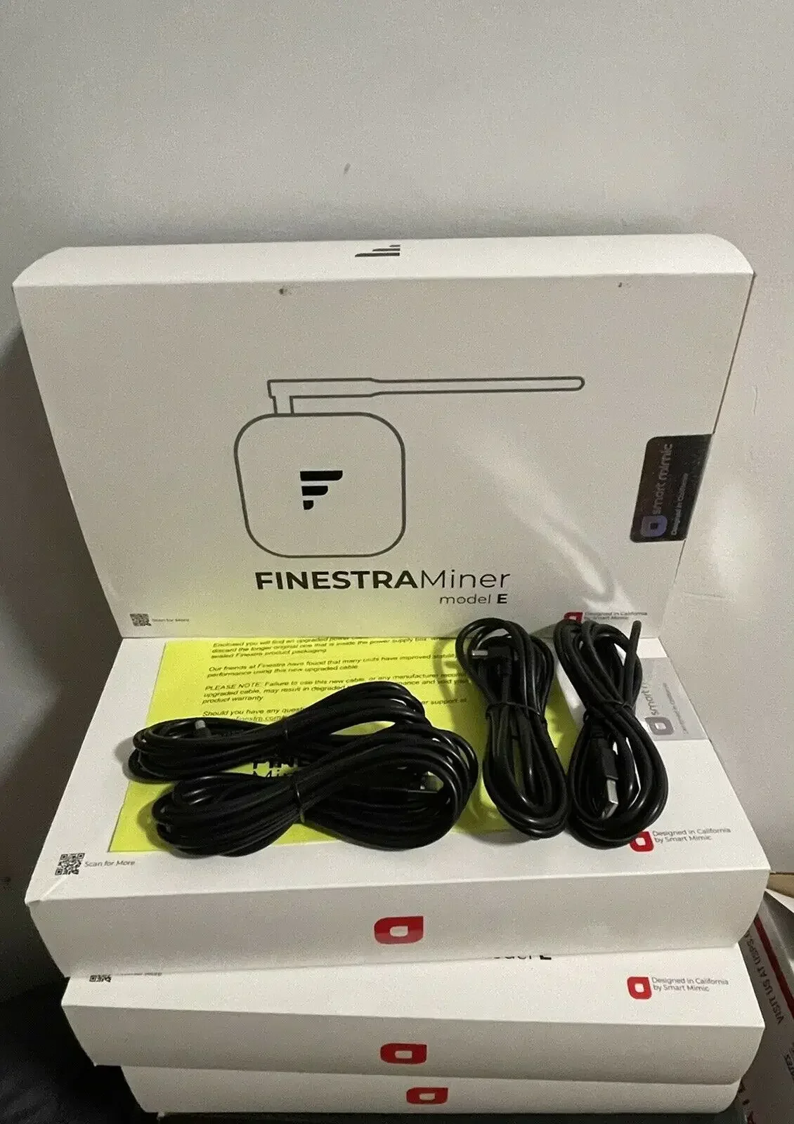 

SUMMER 50% DISCOUNT SALES BUY 5 BET 3 FREE Finestra Helium Miners Hotspot