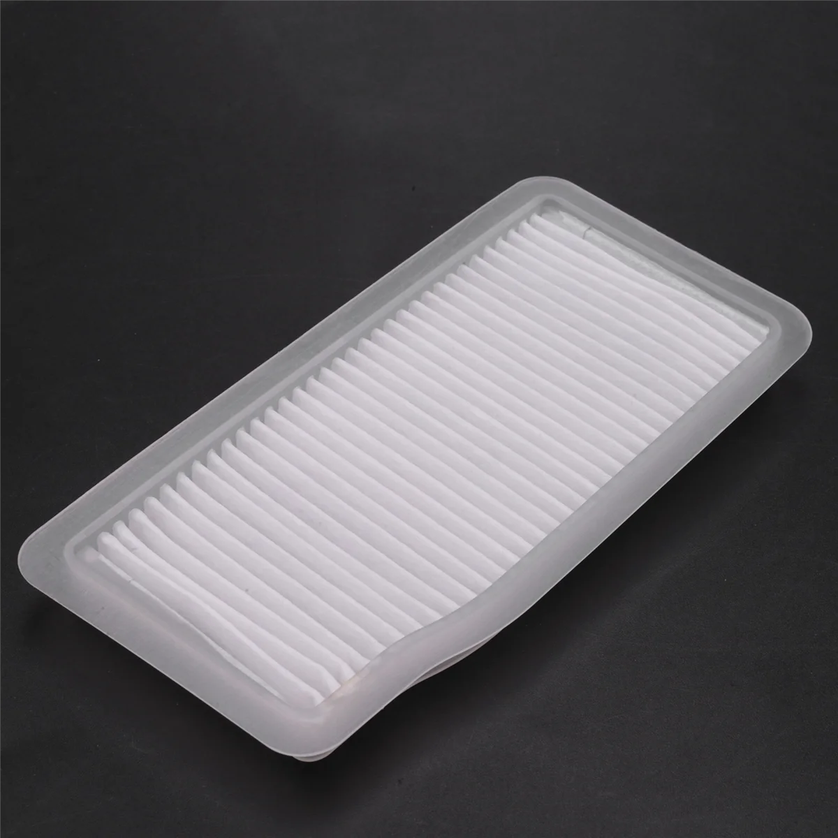 Air Conditioner External Cabin Filter for W204 C E-Class COUPE -Class GLK260 GLK300 GLK350 FT999
Air Conditioner External Cabin Filter for W204 C E-Class COUPE -Class GLK260 GLK300 GLK350 FT999
