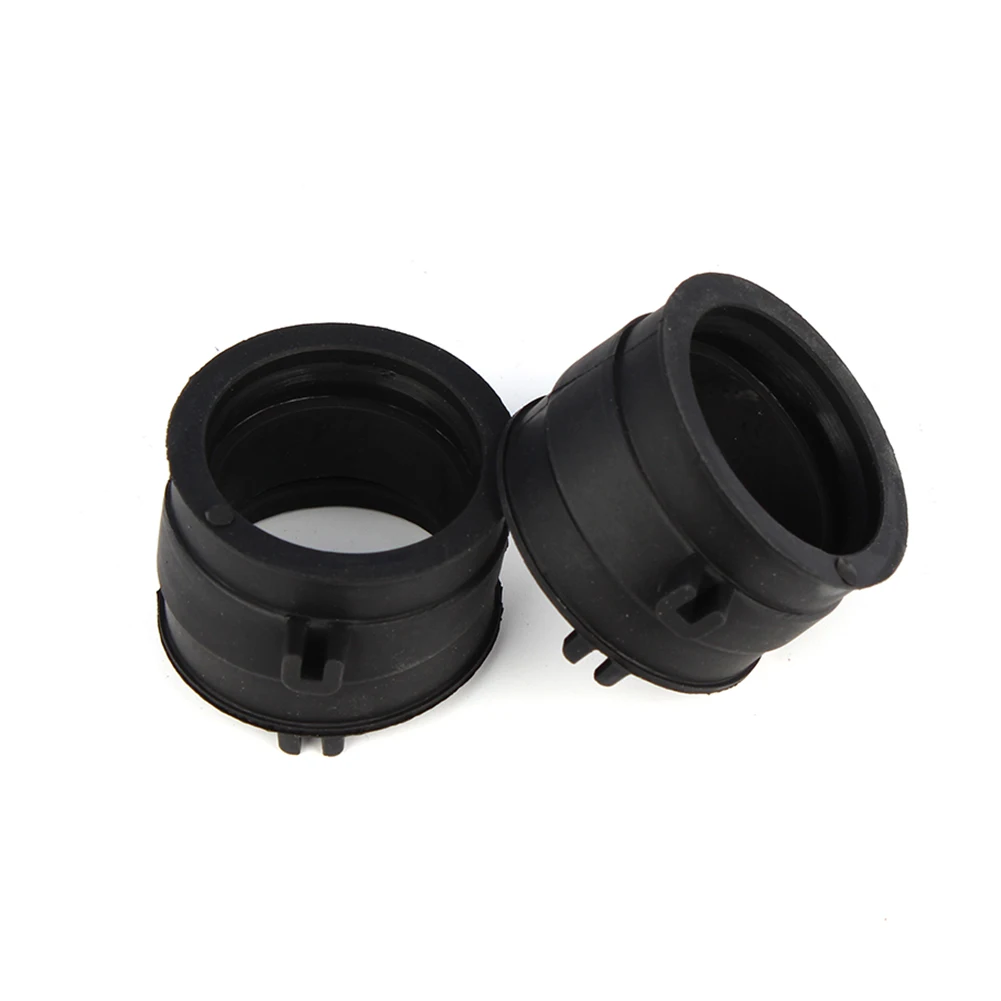 For Honda NTV650 NT650 Motorcycle Carburetor Interface Adapter Carb Holder Intake Manifold Boot VT600 VT750 XL600V XLV600 XLV650
For Honda NTV650 NT650 Motorcycle Carburetor Interface Adapter Carb Holder Intake Manifold Boot VT600 VT750 XL600V XLV600 XLV650