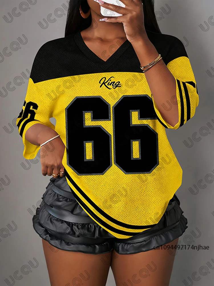 Oversized Energy Fit S34d7329abe0e4708ade28547f7f227c0s