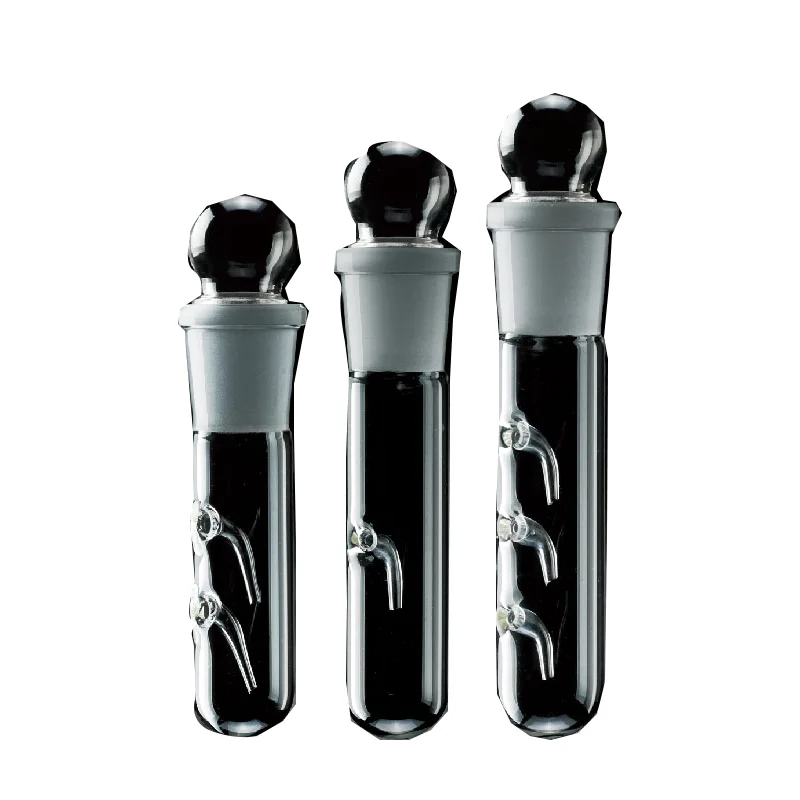 Ловушка для аквариума VASTOCEAN, устройство для удаления червя со стекол, ловушка со вкусом, улитка
Ловушка для аквариума VASTOCEAN, устройство для удаления червя со стекол, ловушка со вкусом, улитка