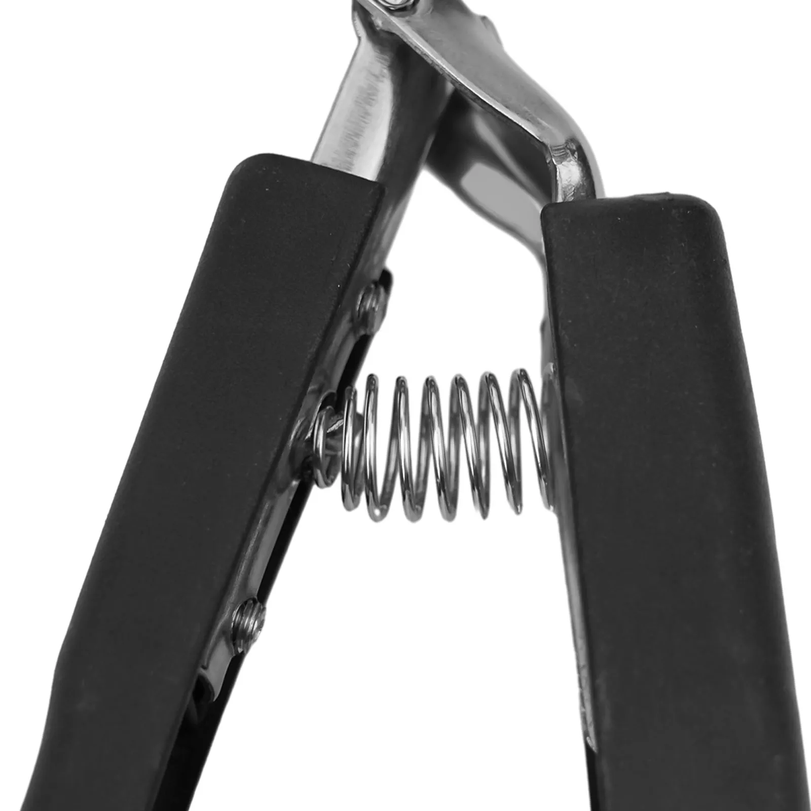High Quality Clip Kitchen Tool Dish Basin Holder Gadgets Kitchen Utensils Pot Clamps Stainless Steel Anti-burn Handle
High Quality Clip Kitchen Tool Dish Basin Holder Gadgets Kitchen Utensils Pot Clamps Stainless Steel Anti-burn Handle