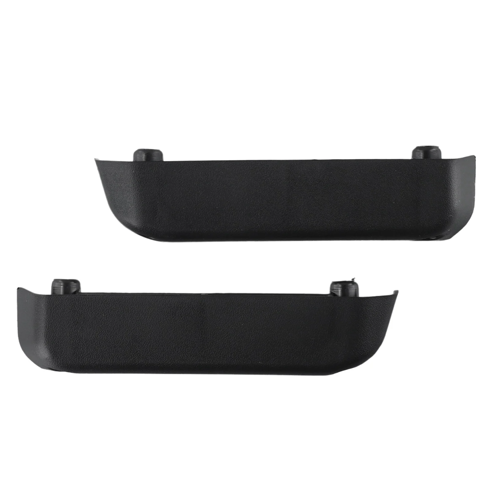 2pcs For Suzuki Jimny JB64 JB74 2018-2021 Door Inner Armrest Storage Box Containers Tray Car Inteiror Organizer Accessories
2pcs For Suzuki Jimny JB64 JB74 2018-2021 Door Inner Armrest Storage Box Containers Tray Car Inteiror Organizer Accessories