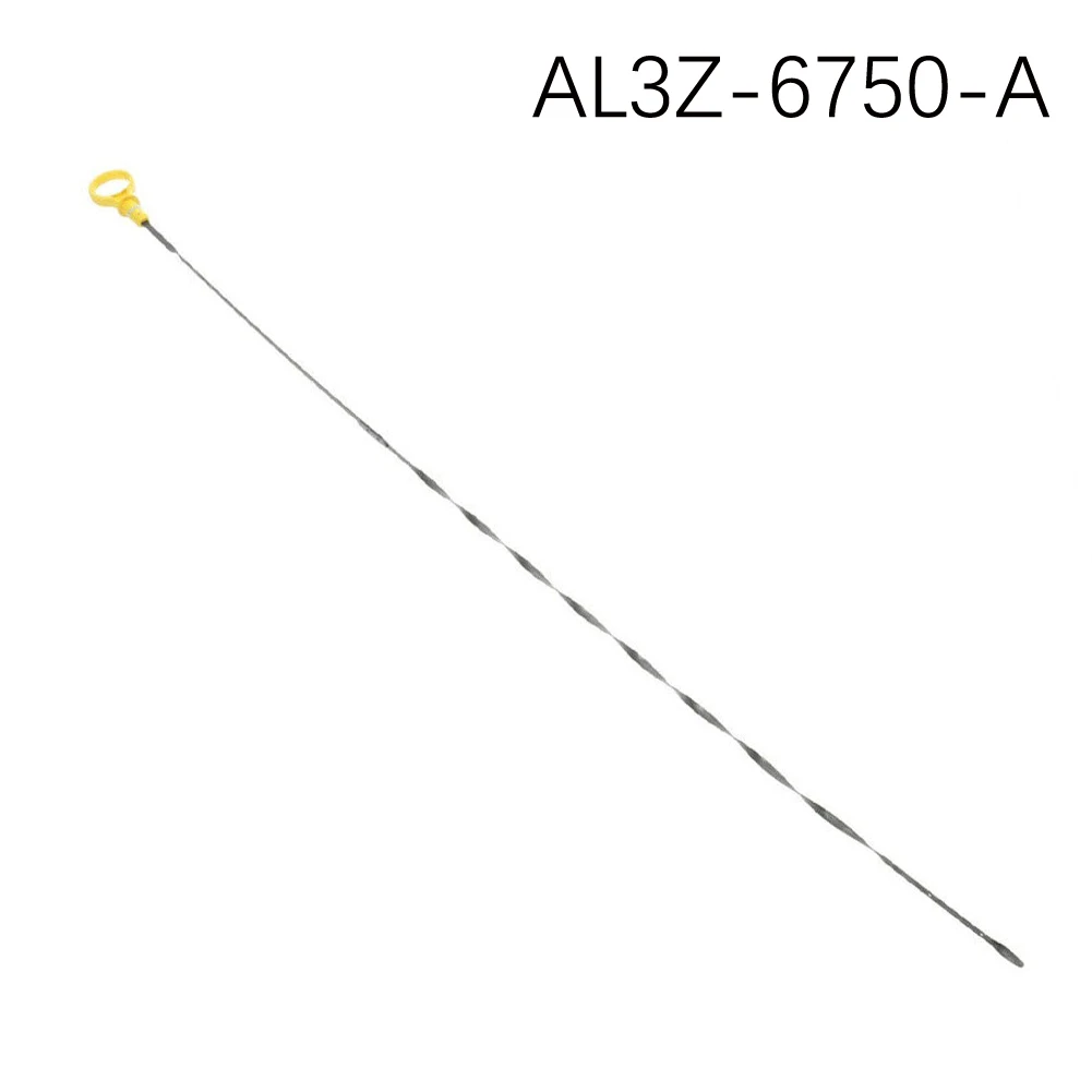 Car Engine Oil Dipstick For Ford F-250 Super Duty 6.2L AL3Z-6750-A,AL3Z6750A Engine Oil Dipstick Car Engine Auxiliary Accessory
Car Engine Oil Dipstick For Ford F-250 Super Duty 6.2L AL3Z-6750-A,AL3Z6750A Engine Oil Dipstick Car Engine Auxiliary Accessory