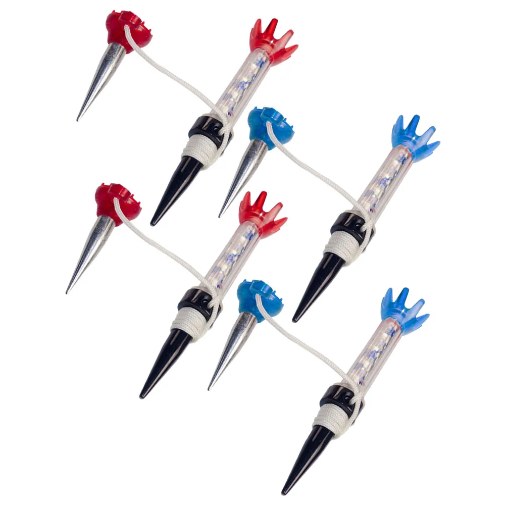 Опорная база для футболки для гольфа, фиксатор, магнитный шар, принадлежности для курса, аксессуары, подставки для шариков 
Опорная база для футболки для гольфа, фиксатор, магнитный шар, принадлежности для курса, аксессуары, подставки для шариков