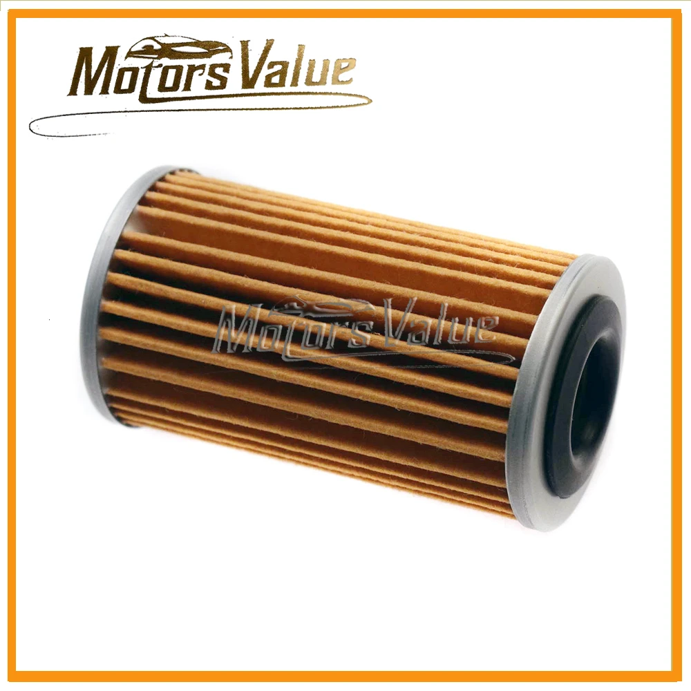 RE0F11A JF015E CVT Transmission Oil Filter Reel Gasket Repair Kit 313973JX0A 317283XX0A 317283XX0B 317283JX0C For Nissan
RE0F11A JF015E CVT Transmission Oil Filter Reel Gasket Repair Kit 313973JX0A 317283XX0A 317283XX0B 317283JX0C For Nissan