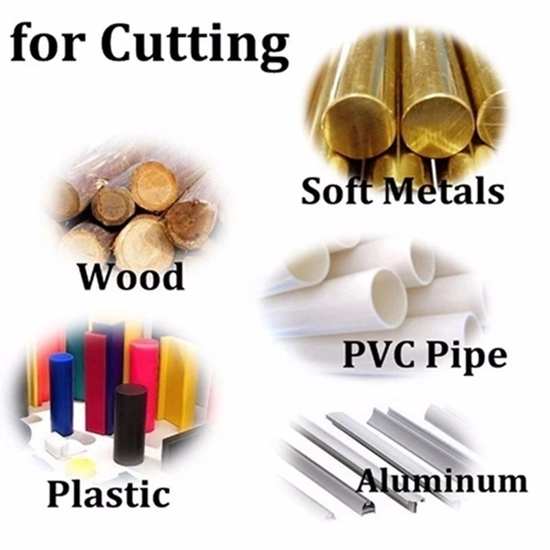 17Pcs HSS Mini Circular Saw Blades 22/25/32mm Cutting Disc 3mm Connecting Rod Set Rotary Tool For Plastic Wood Electric Grinding
17Pcs HSS Mini Circular Saw Blades 22/25/32mm Cutting Disc 3mm Connecting Rod Set Rotary Tool For Plastic Wood Electric Grinding