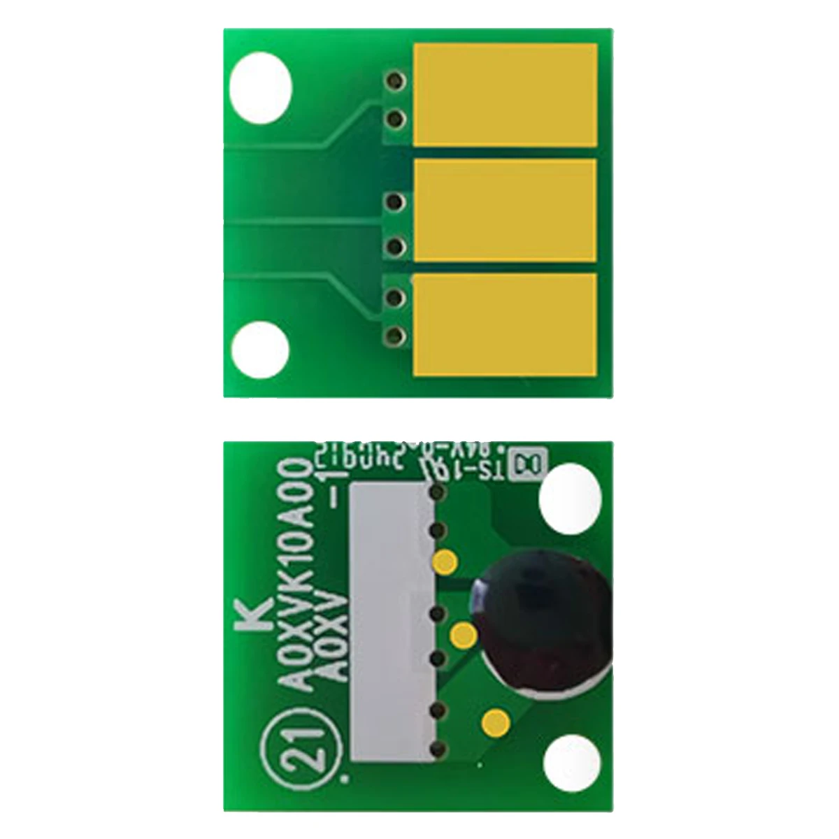 4PCS DR-311 C220 Drum Chip For Konica Minolta Bizhub C360 C280 C220 C 220 280 360 DR311 Imaging Unit Cartridge Reset
4PCS DR-311 C220 Drum Chip For Konica Minolta Bizhub C360 C280 C220 C 220 280 360 DR311 Imaging Unit Cartridge Reset