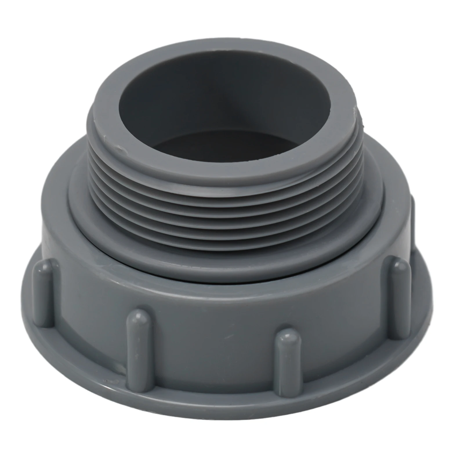 Sink Adapter Adapter Stable Characteristics Bathroom Faucets Fits Most Kitchen High Reliability Professional Manufacturing
Sink Adapter Adapter Stable Characteristics Bathroom Faucets Fits Most Kitchen High Reliability Professional Manufacturing