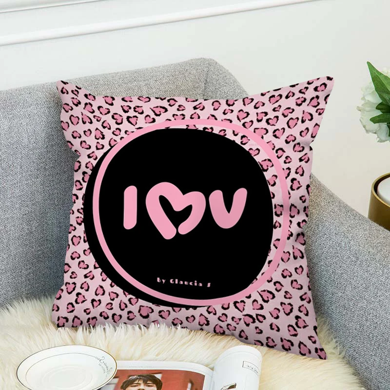 Paw Print Pillow Covers for Pillows Cushion Cover 45*45 Room Cushions Decorative Pillowcase Pillowcases 40*40 Decor Cases 45x45
Paw Print Pillow Covers for Pillows Cushion Cover 45*45 Room Cushions Decorative Pillowcase Pillowcases 40*40 Decor Cases 45x45