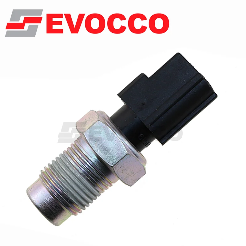 Новый отправляющий блок давления масла для Mazda 6 MPV Tribute Jaguar S-Type ZZT1-18-501 GY0118501 GY0218501 AJC1-18-501
Новый отправляющий блок давления масла для Mazda 6 MPV Tribute Jaguar S-Type ZZT1-18-501 GY0118501 GY0218501 AJC1-18-501