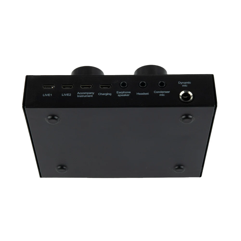 Sound Card V8 Sound Card V8 100% Brand New V8 Sound Card 1000mAh 3.7V Black Broadcast For Phone Microphone Mixer
Sound Card V8 Sound Card V8 100% Brand New V8 Sound Card 1000mAh 3.7V Black Broadcast For Phone Microphone Mixer